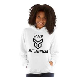 BTS Women's Hoodie