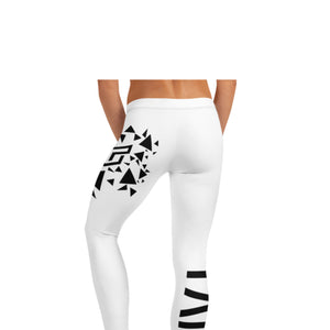 Women's Clothe